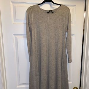 Agnes & Dora XS/S Earhart Dress